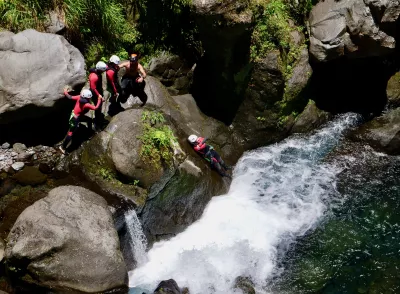 Canyon_Grand_Galet_Langevin - 33.webp